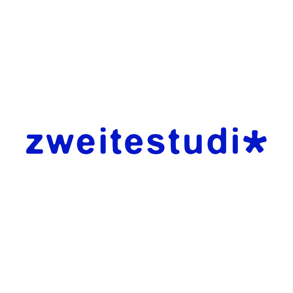 zweitestudio